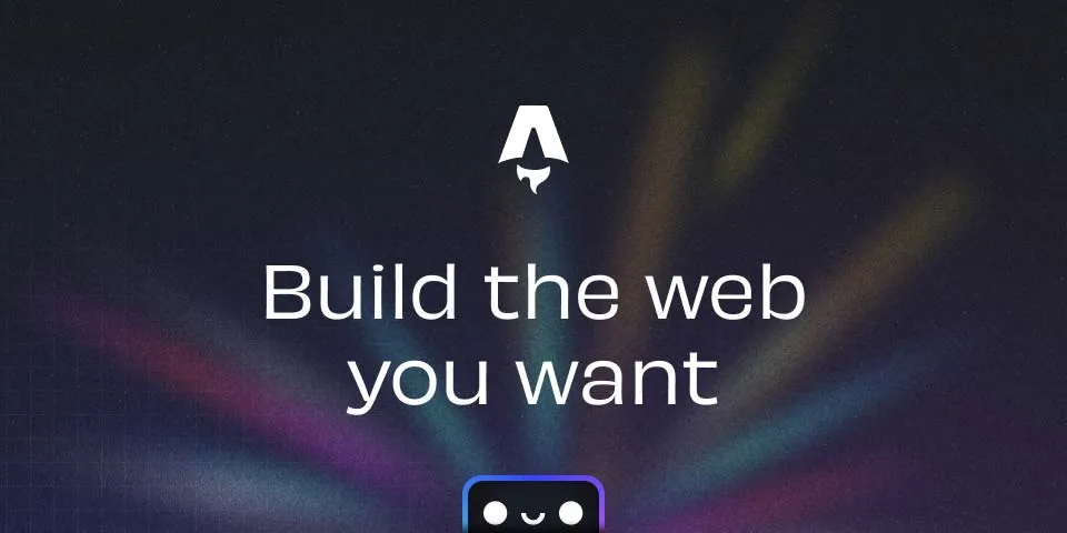 Content Workflow